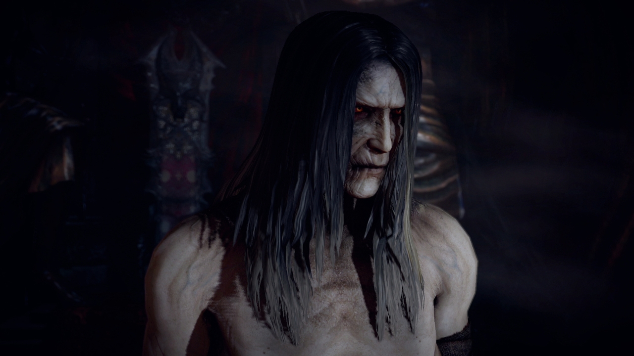 e3-2013_shadow.jpg