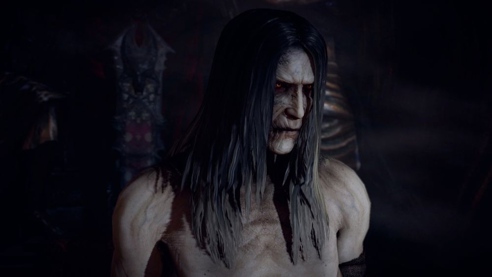 e3-2013_shadow.jpg