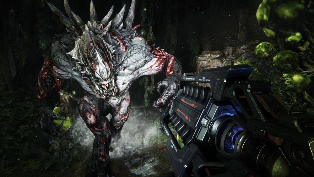 Evolve-Goliath-0005_1920x1080.jpg