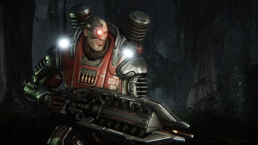 Evolve-Markov-0012_1920x1080.jpg
