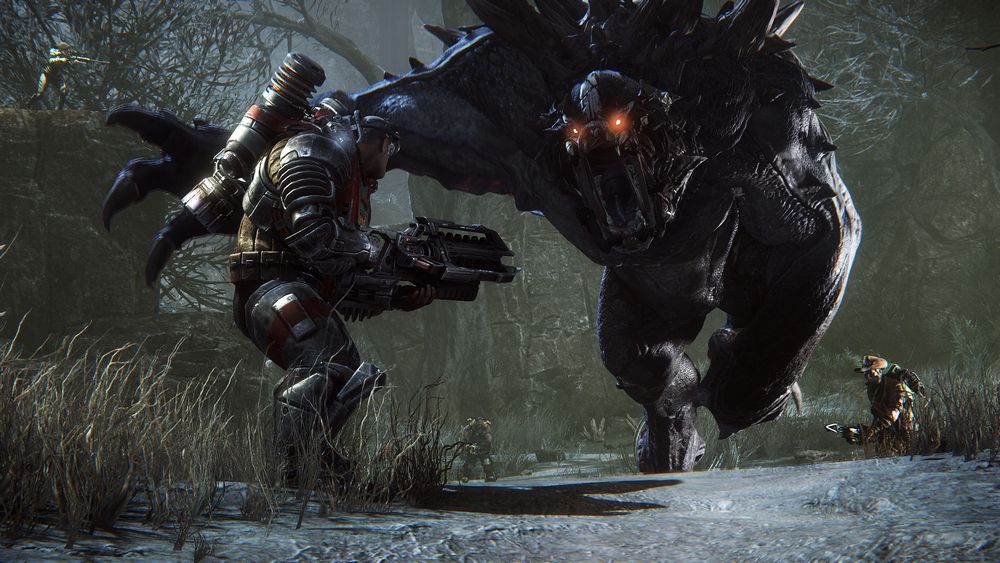 evolve-whos_hunting_who-0007_1920x1080.jpg