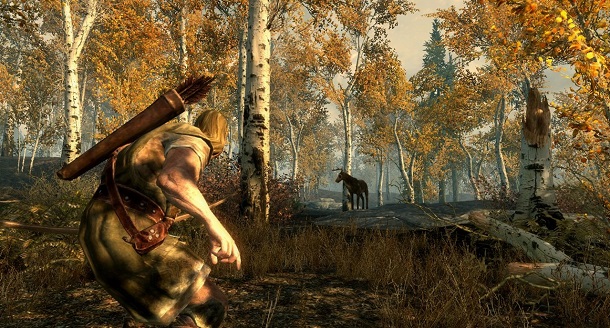 Hunting1.jpg