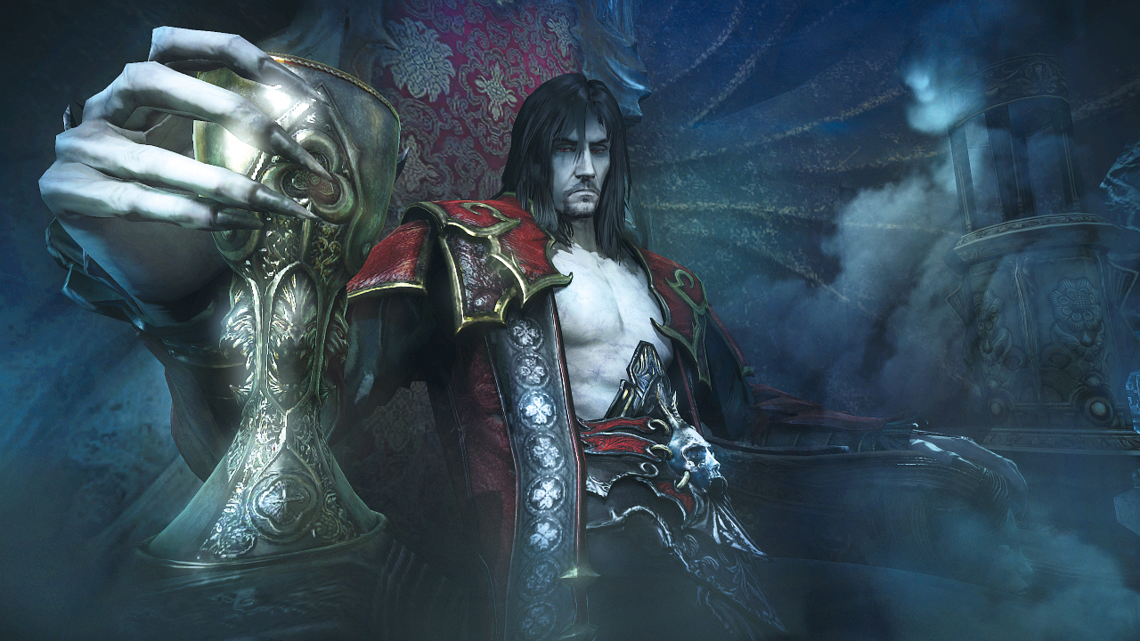 lordsofshadow2-game0-img247726.jpg
