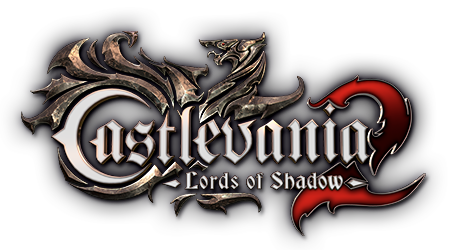 los2_logo_new.png