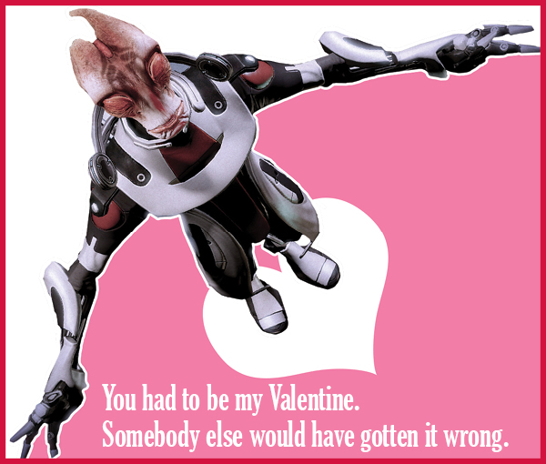ME_Mordin.jpg