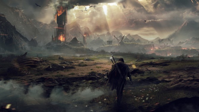 mordor02-02-14.jpg
