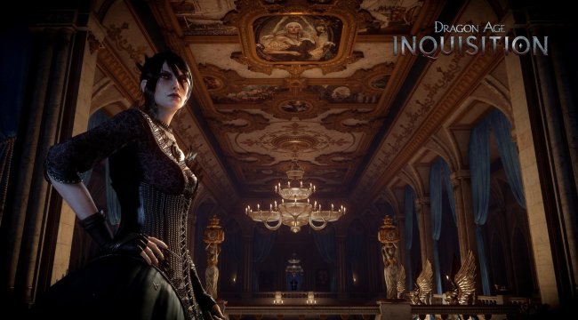 morridan_dress.jpg
