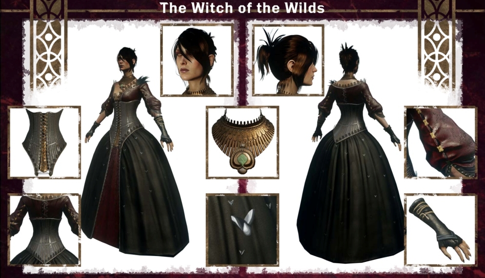 MorriganKitWeb.jpg