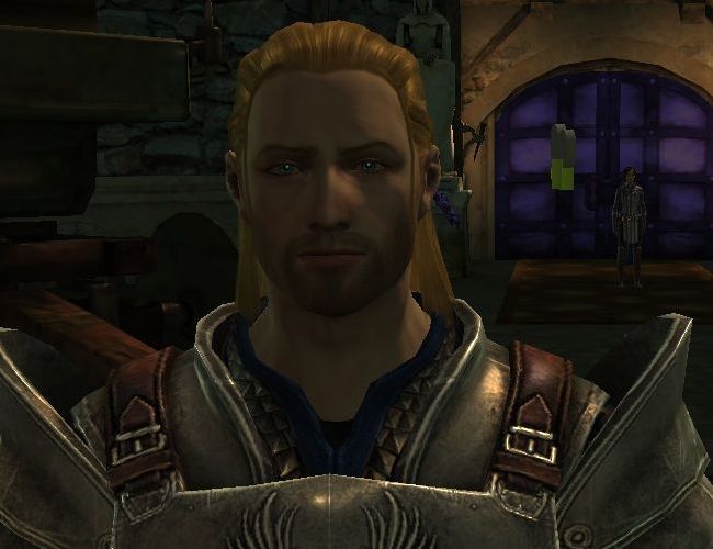nicolas.jpg