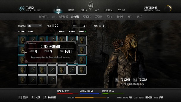 PC-optimization1.jpg