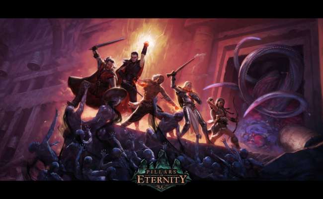 pillars_of_eternity.jpg