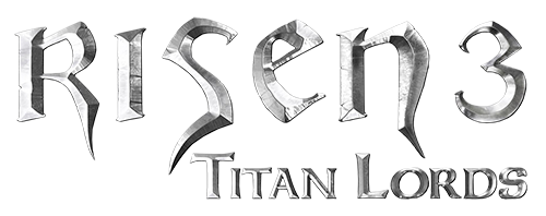 risen3_logo500.png