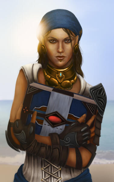 Isabela