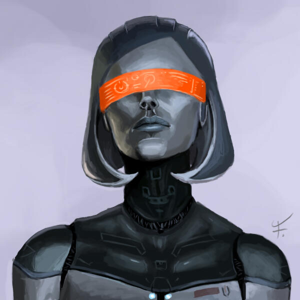 Edi