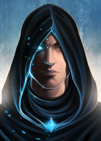 Lucien
