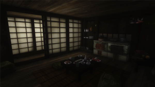 Oblivion 2014 02 04 21 15 14 62