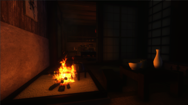 Oblivion 2014 02 05 17 41 12 10