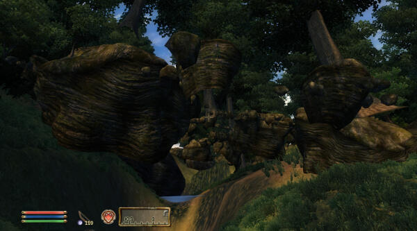 Oblivion 2014 02 09 19 20 40 59.bmp