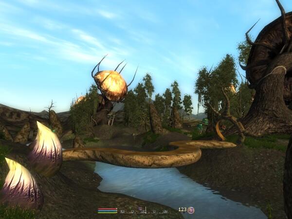 Oblivion 2014 02 11 17 52 02 90