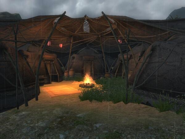 Oblivion 2014 02 11 17 53 28 93