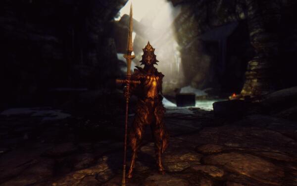 Ornstein