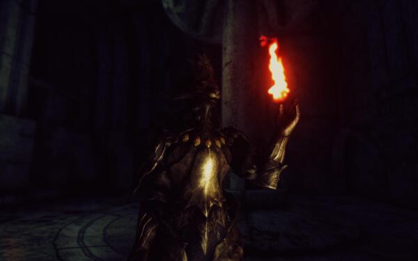 Ornstein