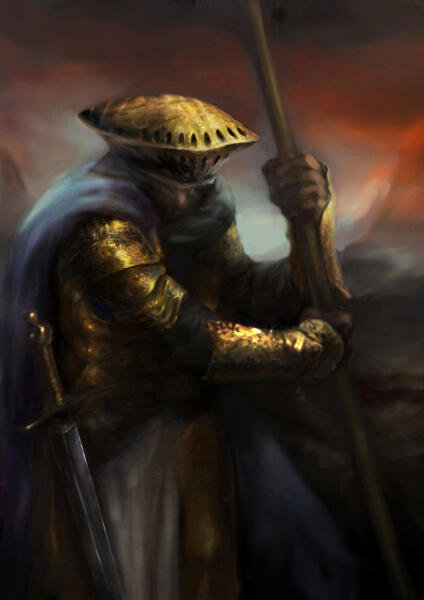Redoran watch