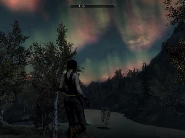 ScreenShot46