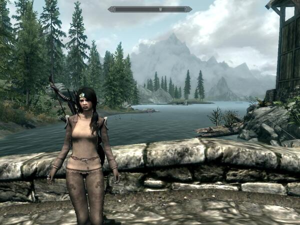 ScreenShot47