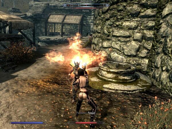 ScreenShot52