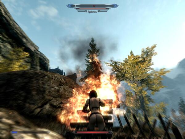 ScreenShot53