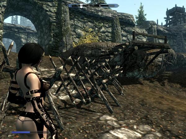 ScreenShot54
