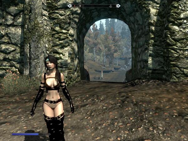 ScreenShot55