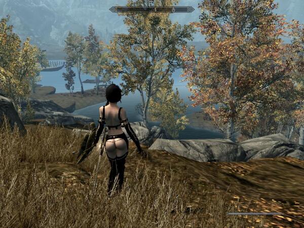 ScreenShot56