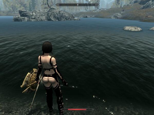 ScreenShot57