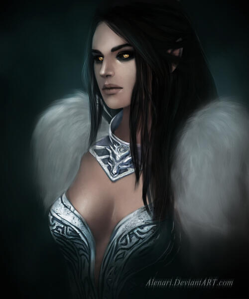 Dawnguard