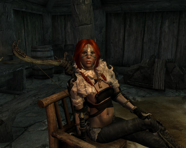 Sonja 5