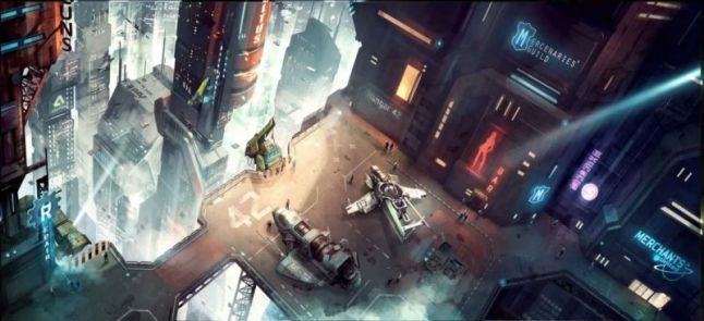 starcitizen_1.jpg