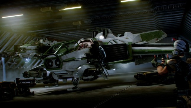 starcitizen_2.jpg
