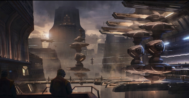 starcitizen_3.jpg