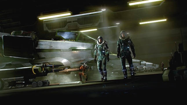 starcitizen_4.jpg
