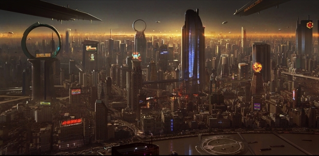 starcitizen_6.jpg