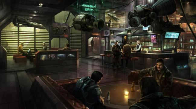 starcitizen_7.jpg