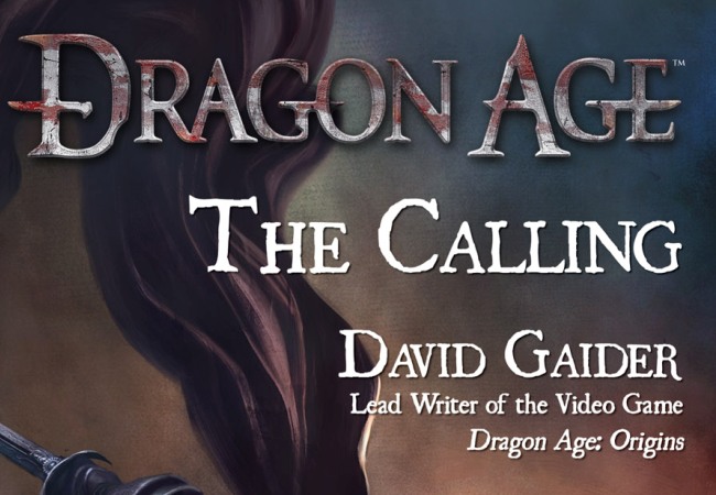 the-calling-cover.jpg