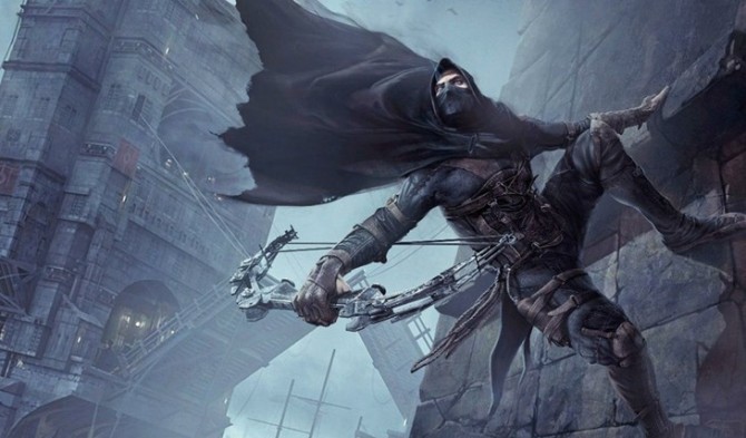 thief_2014_ps4_screenshot_1_id1370993228_8-670x393.jpg