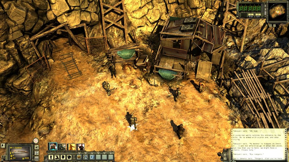 wasteland1-1.jpg