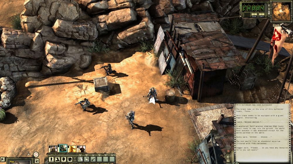 wasteland1-2.jpg