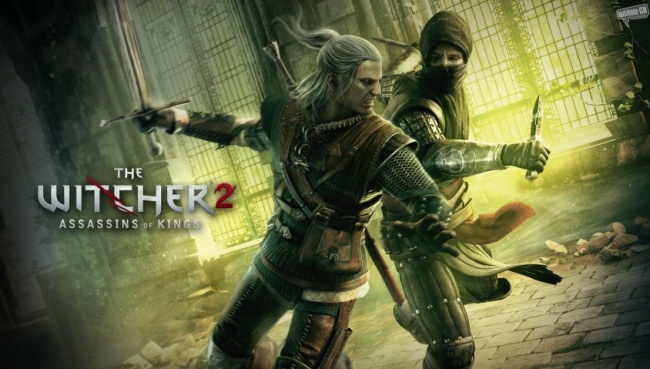witcher-2_wallpapers_26355_852x480.jpg