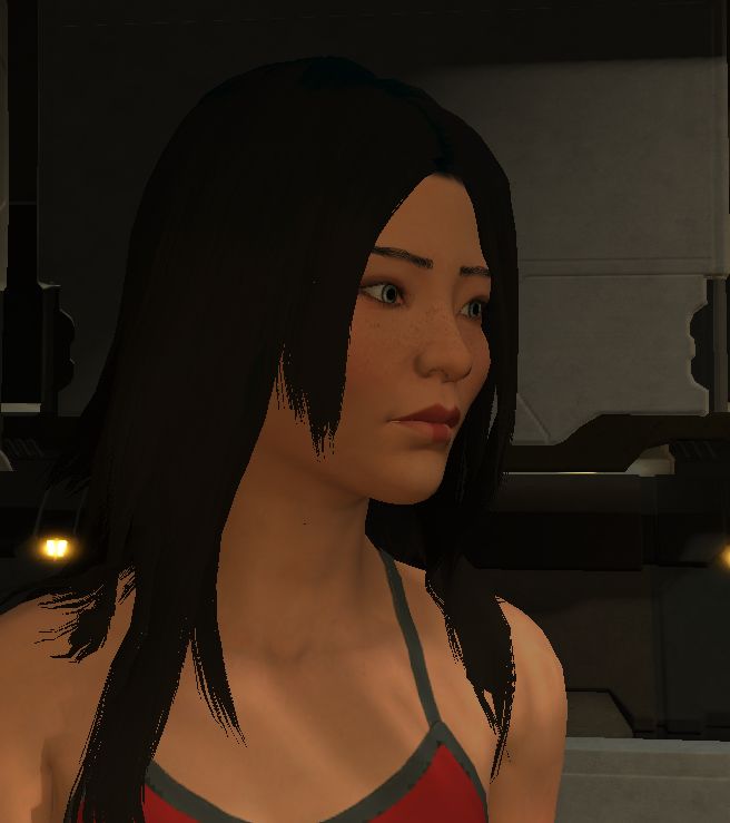 Yumi1.jpg