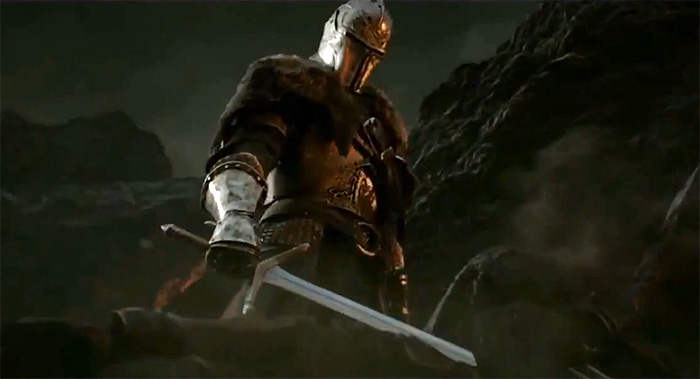 10968_offsite_resizing_darksouls2_trailer.jpg